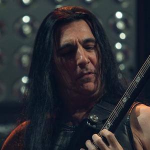 Joey Demaio's voice - Text to Speech AI