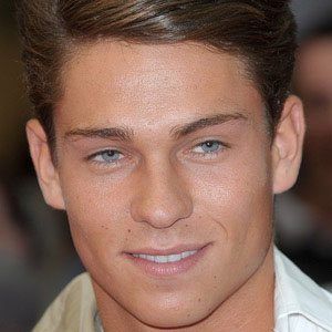 Joey Essex's voice - Text to Speech AI
