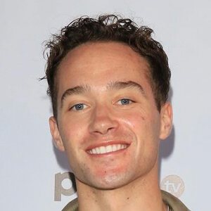 Joey Roppo's voice - Text to Speech AI