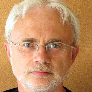 John Adams's voice - Text to Speech AI