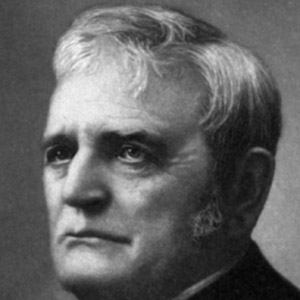 John Deere's voice - Text to Speech AI