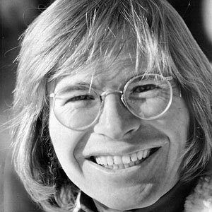 John Denver's voice - Text to Speech AI