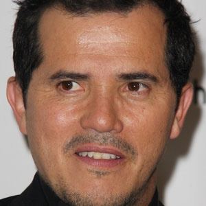 John Leguizamo's voice - Text to Speech AI