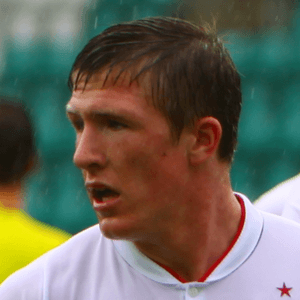 John Lundstram's voice - Text to Speech AI