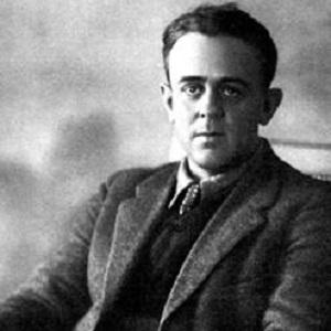 John Reed's voice - Text to Speech AI