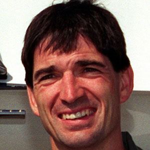 John Stockton's voice - Text to Speech AI