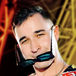 John Summit's voice - Text to Speech AI