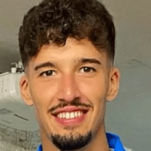 Altay Bayındır's voice - Text to Speech AI