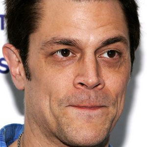 Johnny Knoxville's voice - Text to Speech AI