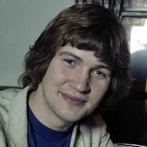 Johnny Logan's voice - Text to Speech AI