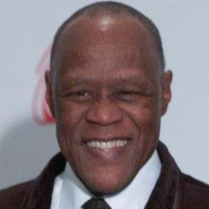 Johnny Ventura's voice - Text to Speech AI