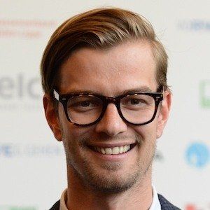 Joko Winterscheidt's voice - Text to Speech AI