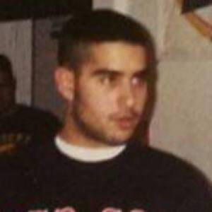 Jon Anik's voice - Text to Speech AI