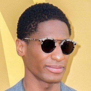 Jon Batiste's voice - Text to Speech AI