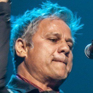 Jon Stevens's voice - Text to Speech AI