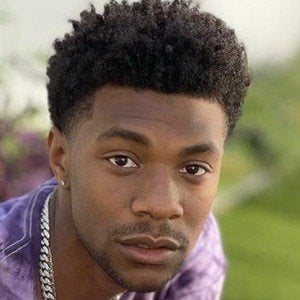 Jonathan Daviss's voice - Text to Speech AI