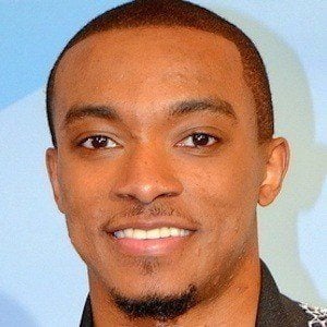 Jonathan McReynolds's voice - Text to Speech AI