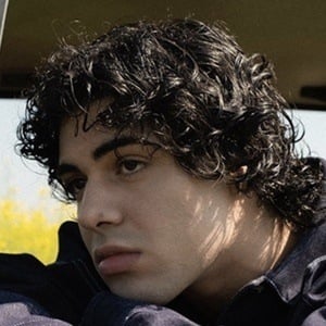 Mergui's voice - Text to Speech AI