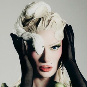 Jonbers Blonde's voice - Text to Speech AI