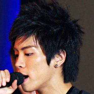 Jonghyun's voice - Text to Speech AI