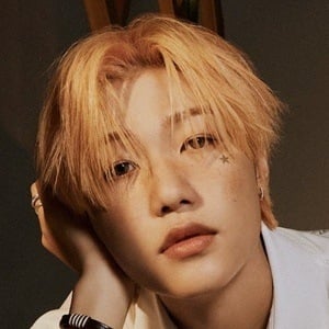 Jongseob's voice - Text to Speech AI