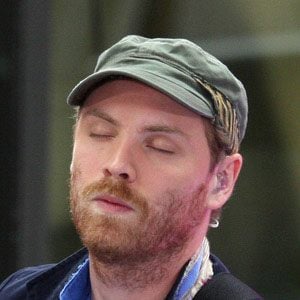 Jonny Buckland's voice - Text to Speech AI
