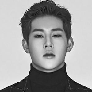 Jooheon's voice - Text to Speech AI