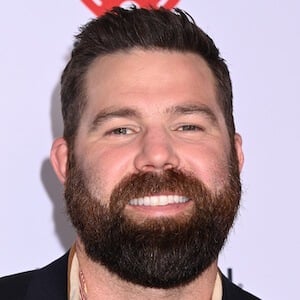 Jordan Davis's voice - Text to Speech AI