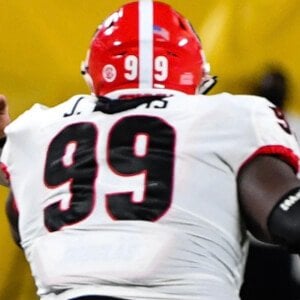 Jordan Davis's voice - Text to Speech AI