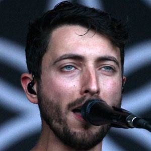 Jordan Fish's voice - Text to Speech AI