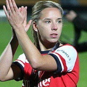 Jordan Nobbs's voice - Text to Speech AI