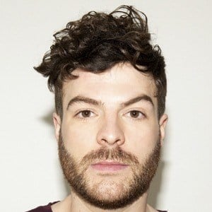 Jordan North's voice - Text to Speech AI