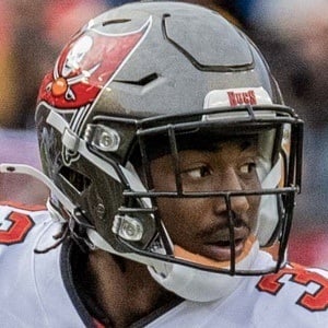 Jordan Whitehead's voice - Text to Speech AI