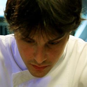 Jordi Cruz's voice - Text to Speech AI