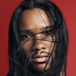 Jordun Love's voice - Text to Speech AI