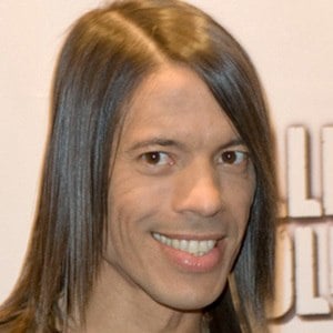 Jorge Gonzalez's voice - Text to Speech AI