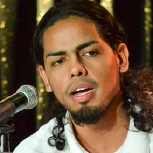 Jorge Gutierrez's voice - Text to Speech AI