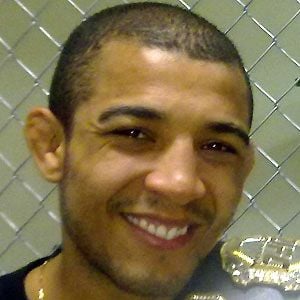 José Aldo's voice - Text to Speech AI