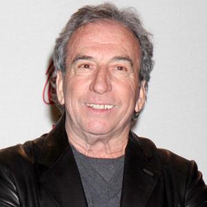 José Luis Perales's voice - Text to Speech AI