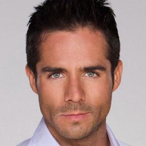 José Ron's voice - Text to Speech AI