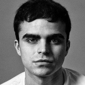 La Jose's voice - Text to Speech AI