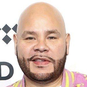 Fat Joe's voice - Text to Speech AI
