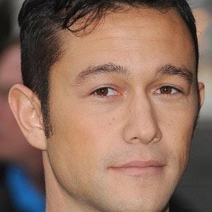 Joseph Gordon-Levitt's voice - Text to Speech AI