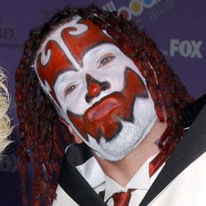 Shaggy 2 Dope's voice - Text to Speech AI