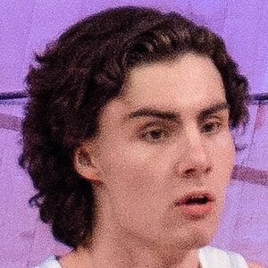 Josh Giddey's voice - Text to Speech AI