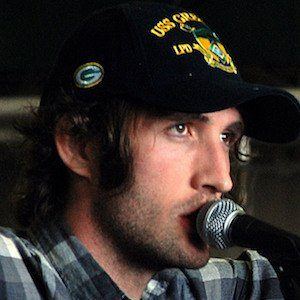 Josh Jenkins's voice - Text to Speech AI