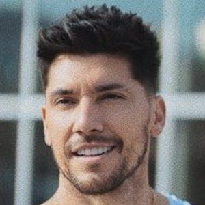 Josh Leyva's voice - Text to Speech AI