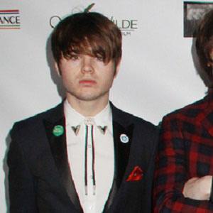 Josh McClorey's voice - Text to Speech AI