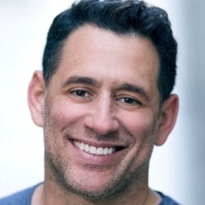 Josh Nasar's voice - Text to Speech AI