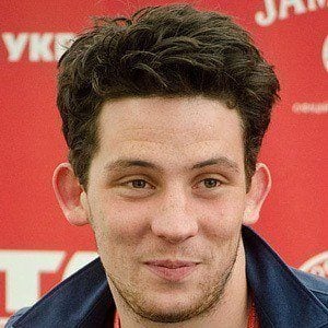 Josh O&#039;Connor's voice - Text to Speech AI